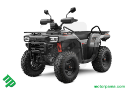 GOES terrorx 550 (4)